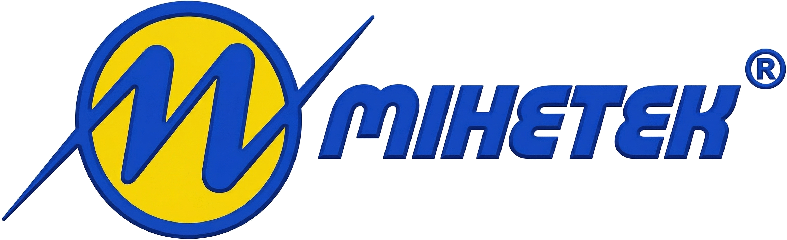 7 Logo