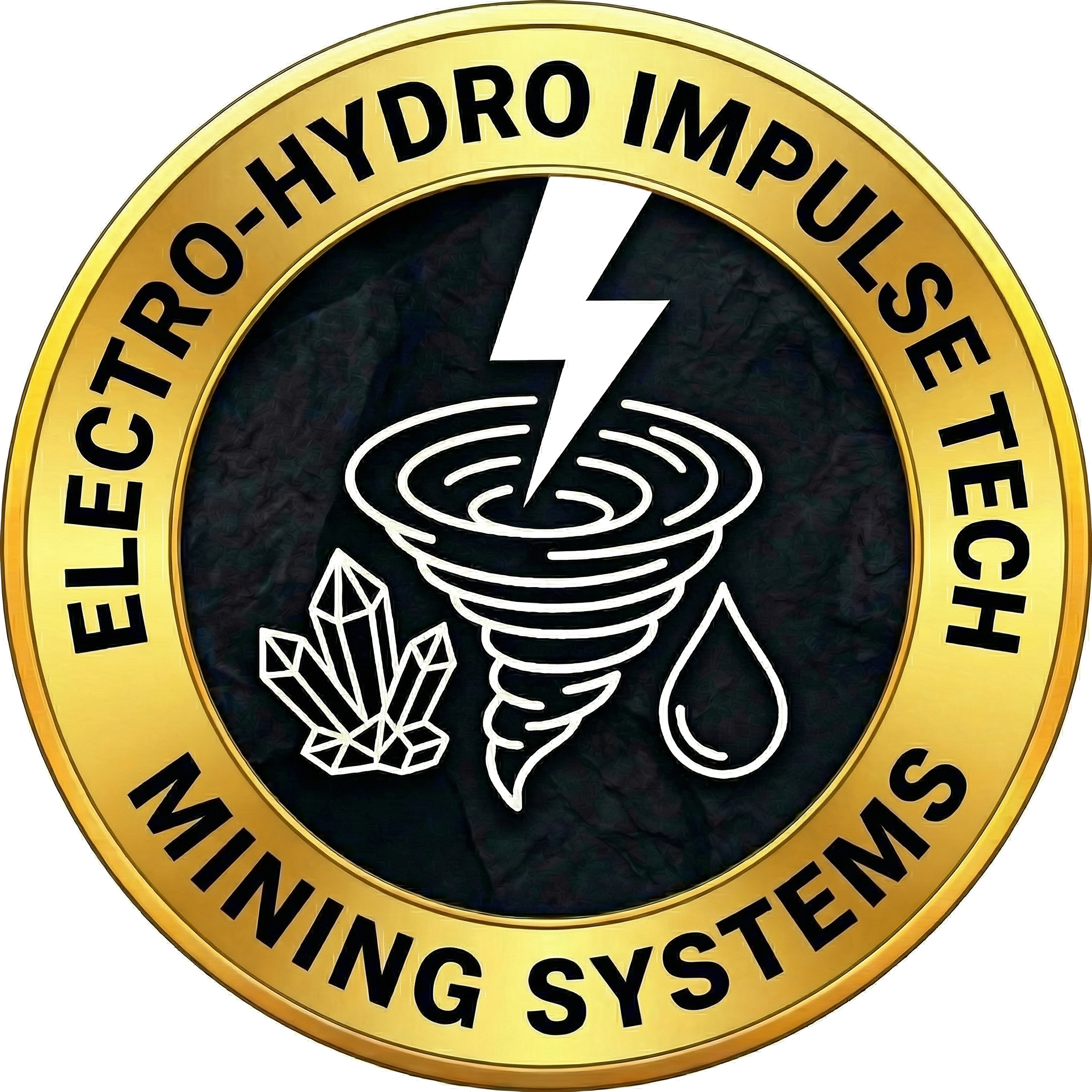 EG Logo